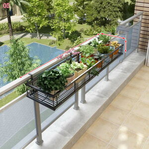 1000~OFFN[| x_ v^[ ԑ vgz_[  ݂艺 Aؔ | v^[I AؔX^ tbNt̓S h [v^[oXPbg ƒ؉ 