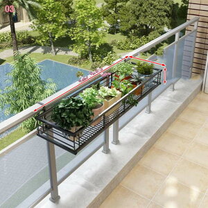 t[X^h X^h K[fX^h |bN nMOoXPbg ݂I O K[fjO I ݂艺v^[ ϗtAAؔ Ǌ|v^[ ACA t[