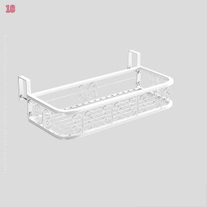 t[X^h Ǌ| |bN x_ ACA X^h ϗtA Aؔ ƒ؉ ~` ݂艺 oRj[ Ǌ|v^[ Ԓd |pi K[fjO G tbNt ؂