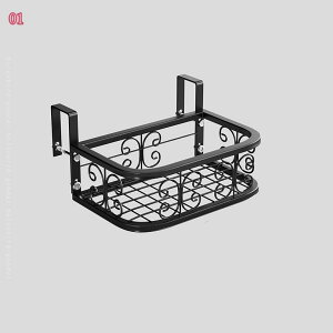 t[X^h S ACr[X^h 1 ԑ |bN t[bN K[fbN ACA v^[bN | v^[I O\ |bN AؔX^ A