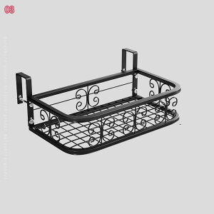 t[X^h Ǌ| |bN x_ ACA X^h ϗtA Aؔ ƒ؉ ~` ݂艺 oRj[ Ǌ|v^[ Ԓd |pi K[fjO G tbNt ؂