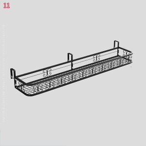 t[X^h S ACr[X^h 1 ԑ |bN t[bN K[fbN ACA v^[bN | v^[I O\ |bN AؔX^ A