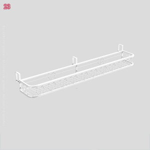 t[X^h S ACr[X^h 1 ԑ |bN t[bN K[fbN ACA v^[bN | v^[I O\ |bN AؔX^ A