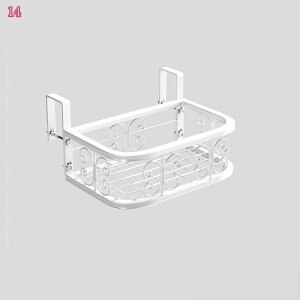 t[X^h S ACr[X^h 1 ԑ |bN t[bN K[fbN ACA v^[bN | v^[I O\ |bN AؔX^ A