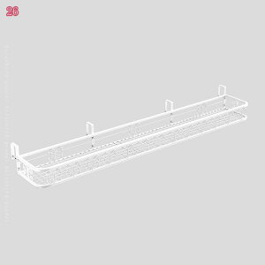 t[X^h Ǌ| |bN x_ ACA X^h ϗtA Aؔ ƒ؉ ~` ݂艺 oRj[ Ǌ|v^[ Ԓd |pi K[fjO G tbNt ؂