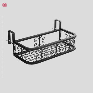 2000~OFFN[| t[X^h Ǌ| |bN x_ ACA X^h ϗtA Aؔ ƒ؉ ~` ݂艺 oRj[ Ǌ|v^[ Ԓd |pi K[fjO G 