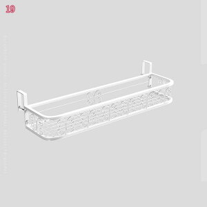 1000~OFFN[| t[X^h Ǌ| |bN x_ ACA X^h ϗtA Aؔ ƒ؉ ~` ݂艺 oRj[ Ǌ|v^[ Ԓd |pi K[fjO G 