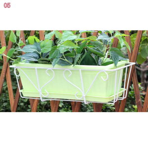 t[X^h X^h K[fX^h |bN nMOoXPbg ݂I O K[fjO I ݂艺v^[ ϗtAAؔ Ǌ|v^[ ACA t[