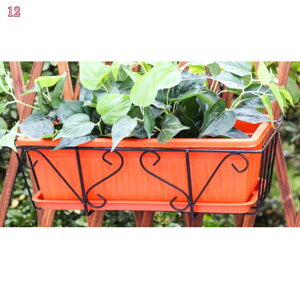 300~OFFN[| t[X^h X^h K[fX^h |bN nMOoXPbg ݂I O K[fjO I ݂艺v^[ ϗtAAؔ Ǌ|v^[ AC