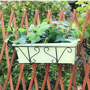 777~OFFN[| t[X^h X^h K[fX^h |bN nMOoXPbg ݂I O K[fjO I ݂艺v^[ ϗtAAؔ Ǌ|v^[ AC