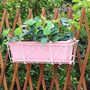 300~OFFN[| t[X^h X^h K[fX^h |bN nMOoXPbg ݂I O K[fjO I ݂艺v^[ ϗtAAؔ Ǌ|v^[ AC