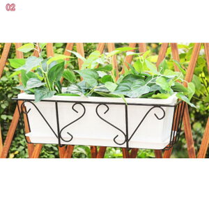 300~OFFN[| t[X^h X^h K[fX^h |bN nMOoXPbg ݂I O K[fjO I ݂艺v^[ ϗtAAؔ Ǌ|v^[ AC