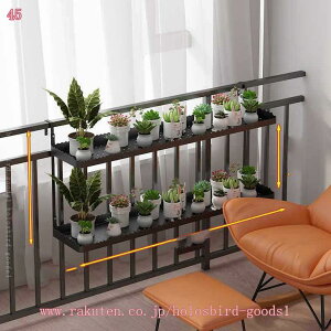 500~OFFN[| Aؔ ` t[X^h Ǌ| t[X^h ACA AAؔ AbN ƒ؉ ϗtA gCt ȒPgݗ AؔX^ A I|