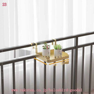 vgz_[ k ݂艺 Aؔ x_ oRj[ ƒ؉ ϗtA t[X^h |I 肷 Ǌ|XeX G v^[ nK[  | Ǌ| vgz