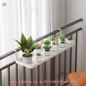 1000~OFFN[| Aؔ ` t[X^h Ǌ| t[X^h ACA AAؔ AbN ƒ؉ ϗtA gCt ȒPgݗ AؔX^ A I|