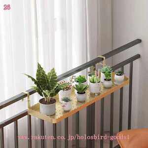 vgz_[ k ݂艺 Aؔ x_ oRj[ ƒ؉ ϗtA t[X^h |I 肷 Ǌ|XeX G v^[ nK[  | Ǌ| vgz