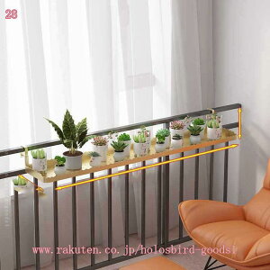 vgz_[ k ݂艺 Aؔ x_ oRj[ ƒ؉ ϗtA t[X^h |I 肷 Ǌ|XeX G v^[ nK[  | Ǌ| vgz