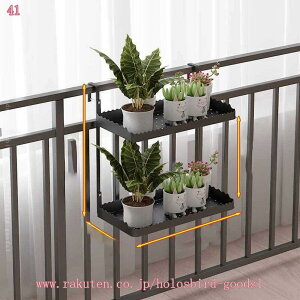 1000~OFFN[| Aؔ ` t[X^h Ǌ| t[X^h ACA AAؔ AbN ƒ؉ ϗtA gCt ȒPgݗ AؔX^ A I|