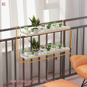 Aؔ ` t[X^h Ǌ| t[X^h ACA AAؔ AbN ƒ؉ ϗtA gCt ȒPgݗ AؔX^ A I|pi t[|