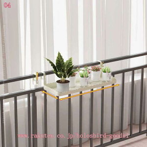 vgz_[ k ݂艺 Aؔ x_ oRj[ ƒ؉ ϗtA t[X^h |I 肷 Ǌ|XeX G v^[ nK[  | Ǌ| vgz