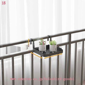 1000~OFFN[| Aؔ ` t[X^h Ǌ| t[X^h ACA AAؔ AbN ƒ؉ ϗtA gCt ȒPgݗ AؔX^ A I|