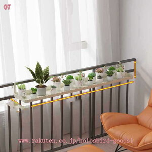 vgz_[ k ݂艺 Aؔ x_ oRj[ ƒ؉ ϗtA t[X^h |I 肷 Ǌ|XeX G v^[ nK[  | Ǌ| vgz