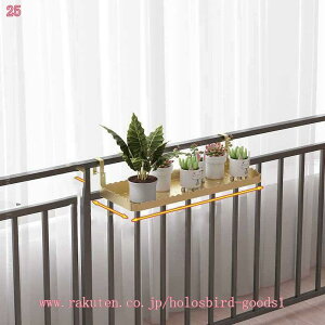 1000�~OFF�N�[�|�� �A�ؔ� �����` �t�����[�X�^���h �Ǌ|�� �t�����[�X�^���h �A�C�A�� �A����A�ؔ����� �A�����b�N �ƒ�؉� �ϗt�A�� �g���C�t�� �ȒP�g�ݗ��� �A�ؔ��X�^�� �A���� �I���|