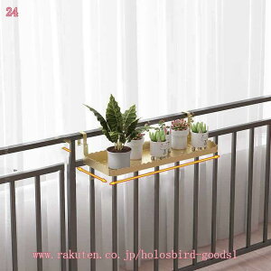 vgz_[ k ݂艺 Aؔ x_ oRj[ ƒ؉ ϗtA t[X^h |I 肷 Ǌ|XeX G v^[ nK[  | Ǌ| vgz