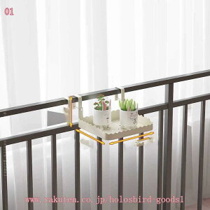 Aؔ ` t[X^h Ǌ| t[X^h ACA AAؔ AbN ƒ؉ ϗtA gCt ȒPgݗ AؔX^ A I|pi t[|