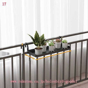 vgz_[ k ݂艺 Aؔ x_ oRj[ ƒ؉ ϗtA t[X^h |I 肷 Ǌ|XeX G v^[ nK[  | Ǌ| vgz