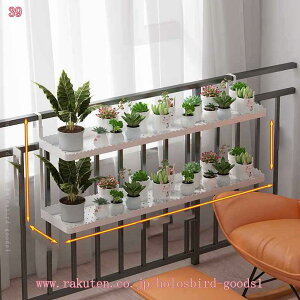 1000~OFFN[| Aؔ ` t[X^h Ǌ| t[X^h ACA AAؔ AbN ƒ؉ ϗtA gCt ȒPgݗ AؔX^ A I|