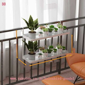 Aؔ ` t[X^h Ǌ| t[X^h ACA AAؔ AbN ƒ؉ ϗtA gCt ȒPgݗ AؔX^ A I|pi t[|