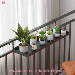 vgz_[ k ݂艺 Aؔ x_ oRj[ ƒ؉ ϗtA t[X^h |I 肷 Ǌ|XeX G v^[ nK[  | Ǌ| vgz