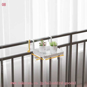 500~OFFN[| Aؔ ` t[X^h Ǌ| t[X^h ACA AAؔ AbN ƒ؉ ϗtA gCt ȒPgݗ AؔX^ A I|