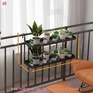 500~OFFN[| Aؔ ` t[X^h Ǌ| t[X^h ACA AAؔ AbN ƒ؉ ϗtA gCt ȒPgݗ AؔX^ A I|