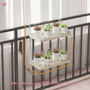 1000~OFFN[| Aؔ ` t[X^h Ǌ| t[X^h ACA AAؔ AbN ƒ؉ ϗtA gCt ȒPgݗ AؔX^ A I|