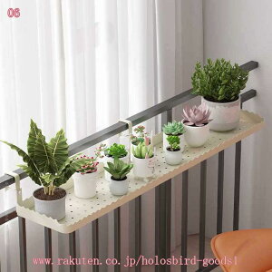 Aؔ ` t[X^h Ǌ| t[X^h ACA AAؔ AbN ƒ؉ ϗtA gCt ȒPgݗ AؔX^ A I|pi t[|