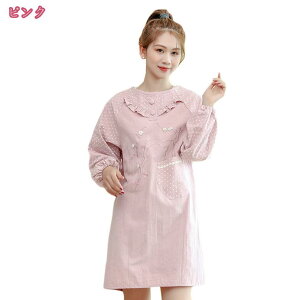 B p O Gv  hbg t ۈm XbN ۂ  |Pbgt   K[fjO ct ۈ牀 Ǝ Ǝ | ƒ ̓ }} 