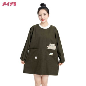 777~OFFN[| B p ۂ XbN Gv ۈm ۂ LN^[  KB |Pbgt ˂   ₷  Ǝ HX ۈ牀