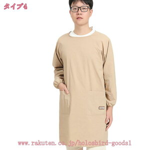 B p ۂ XbN Gv ۈm ۂ h  KB |Pbgt n   ₷  Ǝ HX ۈ牀 K[fjO ̓ v