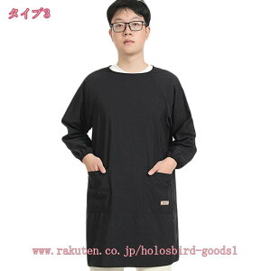 1000~OFFN[| B Gv  lp XbN Gv  傫TCY |Pbgt OGv k h ۈm HX Lb`pi Vv  킢 