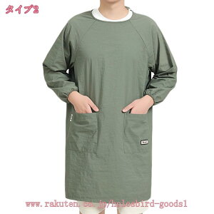 B Gv  lp XbN Gv  傫TCY |Pbgt OGv k h ۈm HX Lb`pi Vv  킢 jp p 