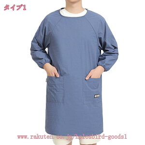 1000~OFFN[| B Gv  lp XbN Gv  傫TCY |Pbgt OGv k h ۈm HX Lb`pi Vv  킢 