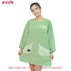 1000~OFFN[| B  Gv ۂ fB[X  O ۂ tH n XgCv  킢 UlbN `jbN |Pbgt  傫 