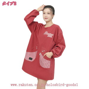 1000~OFFN[| B  Gv ۂ fB[X  O ۂ tH n XgCv  킢 UlbN `jbN |Pbgt  傫 