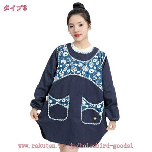 1000~OFFN[| B 킢  ۈm  O ut ۂ ۂ  ԕ h  H t s[X Ԃ m H wZ Ǝ ۈm lp 