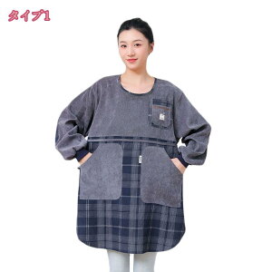 B 킢  ۈm  O ut ۂ ۂ  `FbN iq  H t s[X Ԃ m H wZ Ǝ ۈm lp ̓ Mt