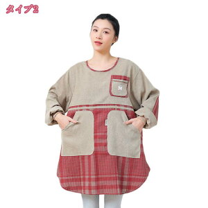 B Gvpۂ Gv  XbN ۈm ƒ  u  K[fjO ̓ v[g `FbN 킢 ۈ牀 ct }} ̓ |Pbgt 