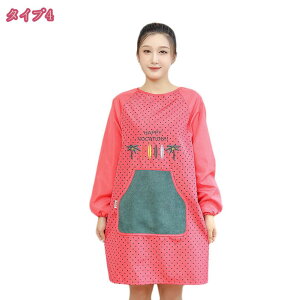 BGv Gv hGv |Pbgt VɂȂɂ HGv p ƗpGv  Gv t l 傫TCY ƕ  h