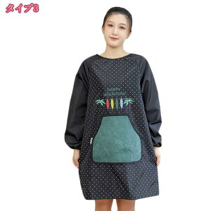 1000~OFFN[| Gv t O |Pbgt ۂ ۂ B fB[X 傫TCY  Ǝ  JtF t ct ۈm m K[fjO